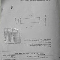 Bán Nhà Cấp 4, Đường Ô Tô, Trước Nhà Có Chỗ Đậu Xe. Giá Bán: 3.99 Tỷ