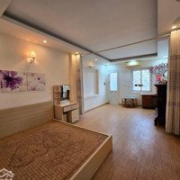 Bán Nhà Riêng Phố Xã Đàn, Đống Đa, Giá Nhỉnh 6 Tỷ, 39M2