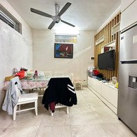 Trường Chinh Diện Tích: 52M2, 4Tầng, Mặt Tiền 5,4M2, 9X Tỷ Nhà Vô Cùng Kiên Cố - Lô Góc - Ô Chờ Thang Máy