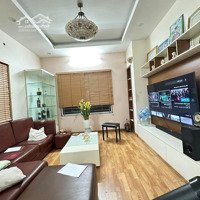 Trường Chinh Diện Tích: 52M2, 4Tầng, Mặt Tiền 5,4M2, 9X Tỷ Nhà Vô Cùng Kiên Cố - Lô Góc - Ô Chờ Thang Máy