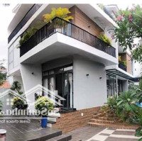 Biệt Thự Thảo Điền Siêu Đẹp, Sang Xịn Giá Tốt Nhất Thị Trường Liên Hệ: 0966382595