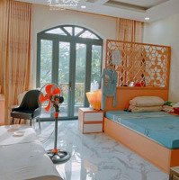 Bán Nhà Mặt Phố Tại Đường Hoàng Lê Kha, Quận 6, Tp. Hcm, 15,5 Tỷ, 107M2 Chỉ Với View Đẹp