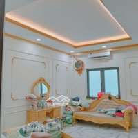 Bán Nhà Mặt Phố Tại Đường Hoàng Lê Kha, Quận 6, Tp. Hcm, 15,5 Tỷ, 107M2 Chỉ Với View Đẹp