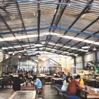Siêu Hiếm! 2Mt Lê Quang Định, Bình Thạnh, 12X30M, Xd: Hầm + 7 Tầng - Hđt: 330 Triệu, Giá Bán 89 Tỷ