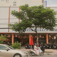 Siêu Hiếm! 2Mt Lê Quang Định, Bình Thạnh, 12X30M, Xd: Hầm + 7 Tầng - Hđt: 330 Triệu, Giá Bán 89 Tỷ