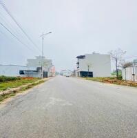Bán đất dịch vụ Hán Lữ, Khai Quang, Vĩnh Yên, Vĩnh Phúc