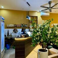 Cần sang nhượng cafe hót nhất Hà Trì Sân Bóng Hà Trì. Phường Hà Cầu, Hà Đông, Hà Nội