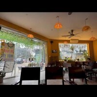 Cần sang nhượng cafe hót nhất Hà Trì Sân Bóng Hà Trì. Phường Hà Cầu, Hà Đông, Hà Nội