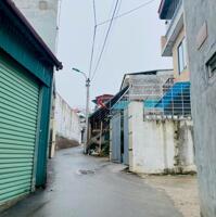Bán 93m2 đất Minh Quyết, Khai Quang giá 2,05 tỷ. Lh 0399.566.078