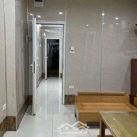 Cho Thuê Nhà Chính Chủ Tại Tầng 1 Khu Tập Thể K9 Nguyễn Khoái, Gần Bệnh Viện 108