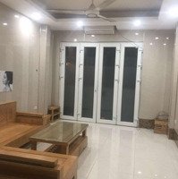 Cho Thuê Nhà Chính Chủ Tại Tầng 1 Khu Tập Thể K9 Nguyễn Khoái, Gần Bệnh Viện 108