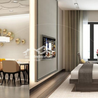 Giảm Mạnh Thêm 3- 5 Triệu Giá Thuê Nhiều Căn 1- 3 Phòng Ngủhado Centrosa Quận 10, Full Nt. Liên Hệ: 0907582993 Lê Đin