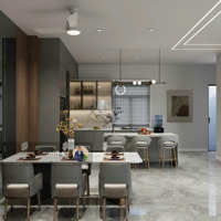 Giảm Mạnh Thêm 3- 5 Triệu Giá Thuê Nhiều Căn 1- 3 Phòng Ngủhado Centrosa Quận 10, Full Nt. Liên Hệ: 0907582993 Lê Đin