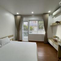 Cho thuê căn hộ 2 p.ngủ (80m2) tại Waterfront City.