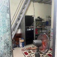 Cho Thuê Phòng Trọ Ngay Chung Cư Dream Home Chỉ 3. 2 Triệuiệu/Tháng