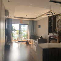 Bán Căn Hộ 3 Phòng Ngủfull Nội Thất Chung Cư Le Grand Jardin Sài Đồng Tầng Đẹp, Chỉ 5.55 Tỷ