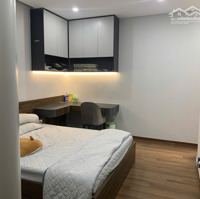 Bán Căn Hộ 3 Phòng Ngủfull Nội Thất Chung Cư Le Grand Jardin Sài Đồng Tầng Đẹp, Chỉ 5.55 Tỷ