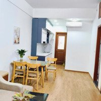 Giảm Sâu, Bán Nhanh, Căn Giá Cực Tốt Tầng Đẹp Tòa Ct10 Đại Thanh 47M Tk 2 Phòng Ngủ Sổ Đỏ, Giá Bán 2.25 Tỷ