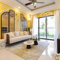 Bảng Hàng Cập Nhật 2 - 3 Phòng Ngủmới Nhất Tháng 2/2025 Melody Ck 8%, Htls 0% 24Th, Tặng 100 Triệu 0969537567