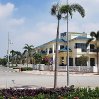 Bán Biệt Thự Vườn Lài Kế Bên Sông Sài Gòn Quận 12