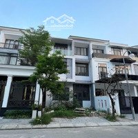 126M2 Nhà Thô An Cựu City 1 Căn Duy Nhất Giá Cực Tốt Chỉ 6Tyxxx 1 Căn Duy Nhất Nhà Thô 126M