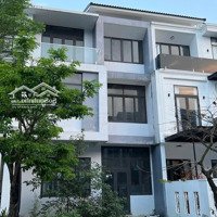 126M2 Nhà Thô An Cựu City 1 Căn Duy Nhất Giá Cực Tốt Chỉ 6Tyxxx 1 Căn Duy Nhất Nhà Thô 126M