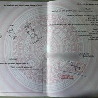 126M2 Nhà Thô An Cựu City 1 Căn Duy Nhất Giá Cực Tốt Chỉ 6Tyxxx 1 Căn Duy Nhất Nhà Thô 126M