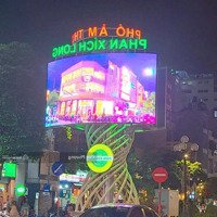 Siêu Phẩm Rẻ Nhất! Bán Nhàmặt Tiềnphan Xích Long, Bình Thạnh ( 4X 25M, 5 Tầng, Hđt 120 Tr), Giá Bán 36 Tỷ