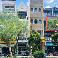 Siêu Phẩm Rẻ Nhất! Bán Nhàmặt Tiềnphan Xích Long, Bình Thạnh ( 4X 25M, 5 Tầng, Hđt 120 Tr), Giá Bán 36 Tỷ