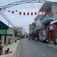 Bán Đất 500M2 Tại Thống Nhất, Quan Lạn, Vân Đồn, Quảng Ninh, 55 Triệu / M2
