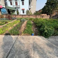 Bán Gấp! Đất Gần Đường Lê Quang Hoà, Nở Hậu, Đường Ô Tô, Sẵn Sổ