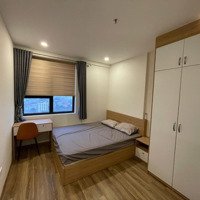 Cho Thuê Cc 2 Phòng Ngủ 70M2, 14 Triệu Tại Nguyễn Tất Thành, Khai Quang, Vĩnh Yên, Vĩnh Phúc