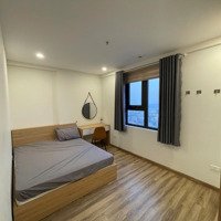 Cho Thuê Cc 2 Phòng Ngủ 70M2, 14 Triệu Tại Nguyễn Tất Thành, Khai Quang, Vĩnh Yên, Vĩnh Phúc