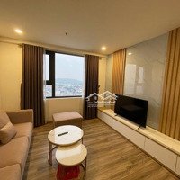 Cho Thuê Cc 2 Phòng Ngủ 70M2, 14 Triệu Tại Nguyễn Tất Thành, Khai Quang, Vĩnh Yên, Vĩnh Phúc