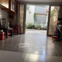 Cho Thuê Nhà Có Gia Đình 4 Phòng Ngủ, Khu Vực Anh Ninh, Yên Tĩnh
