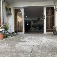 Cho Thuê Nhà Có Gia Đình 4 Phòng Ngủ, Khu Vực Anh Ninh, Yên Tĩnh