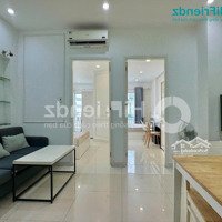 Siêu Phẩm 2 Phòng Ngủfull Nội Thất Chỉ Tính Điện Nước Sát Cầu Nguyễn Văn Cừ - Hàng Cực Hiếm Siêu Ngon