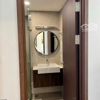 Bán 2N+ 5.3Tỷ, 63.23 M2 Thông Thủy Masteri Waterfront, Vinhomes Ocean Park, Gia Lâm, Hà Nội