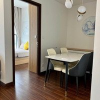 Bán 2N+ 5.3Tỷ, 63.23 M2 Thông Thủy Masteri Waterfront, Vinhomes Ocean Park, Gia Lâm, Hà Nội