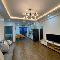 Bán Nhanh Căn Hộ 2 Phòng Ngủ72M2 Giá Bán 1 Tỷ 470 Tr, Nhận Nhà Luôn, Sổ Đỏ Trao Tay