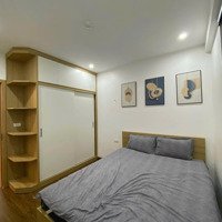 Bán Nhanh Căn Hộ 2 Phòng Ngủ72M2 Giá Bán 1 Tỷ 470 Tr, Nhận Nhà Luôn, Sổ Đỏ Trao Tay