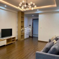 Bán Nhanh Căn Hộ 2 Phòng Ngủ72M2 Giá Bán 1 Tỷ 470 Tr, Nhận Nhà Luôn, Sổ Đỏ Trao Tay