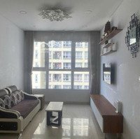 Cần Bán Căn Hộ The Golden Star Quận 7..69M, 2 Phòng Ngủ 2 Vệ Sinh.gía Siêu Rẻ