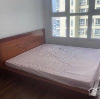 Cần Bán Căn Hộ The Golden Star Quận 7..69M, 2 Phòng Ngủ 2 Vệ Sinh.gía Siêu Rẻ