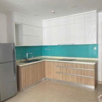 Cần Bán Căn Hộ The Golden Star Quận 7..69M, 2 Phòng Ngủ 2 Vệ Sinh.gía Siêu Rẻ