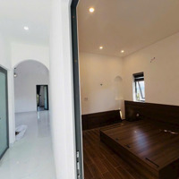 Căn Nhà Nghỉ Dưỡng Ven Đà Lạt Sổ Riêng, Giá Rẻ