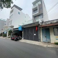 Bán Nr 135M2, 14,2 Tỷ Ở Lê Đức Thọ, Gò Vấp, Đẹp Nhiều Tiện Ích, Chính Chủ