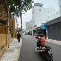 Bán Nr 135M2, 14,2 Tỷ Ở Lê Đức Thọ, Gò Vấp, Đẹp Nhiều Tiện Ích, Chính Chủ