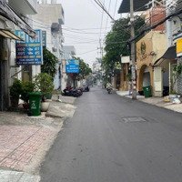 Bán Nr 135M2, 14,2 Tỷ Ở Lê Đức Thọ, Gò Vấp, Đẹp Nhiều Tiện Ích, Chính Chủ