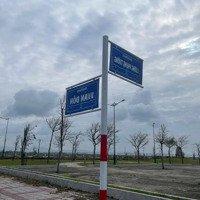 Đầu Tư Ngay Biệt Thự Nam Tuy Hòa Sinh Lời Cực Cao Chỉ 10 Tỷ Liên Hệ: 0966382595